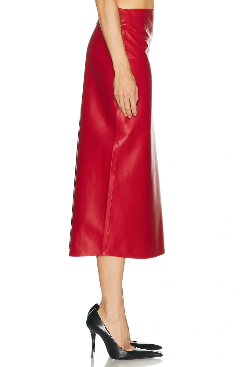 EZR Blade Long Skirt | Thumbnail 3 EZR Blade Long Skirt | Thumbnail 3