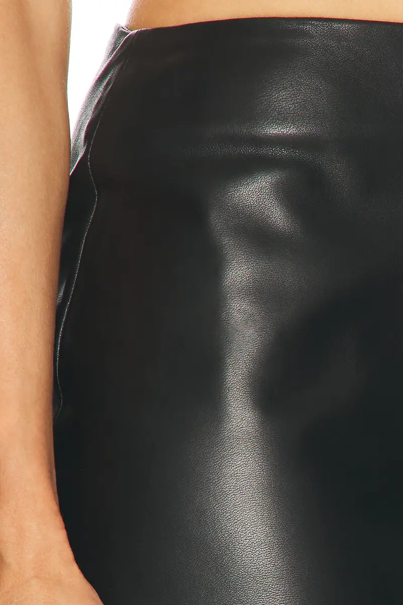 EZR Blade Long Skirt | Thumbnail 6