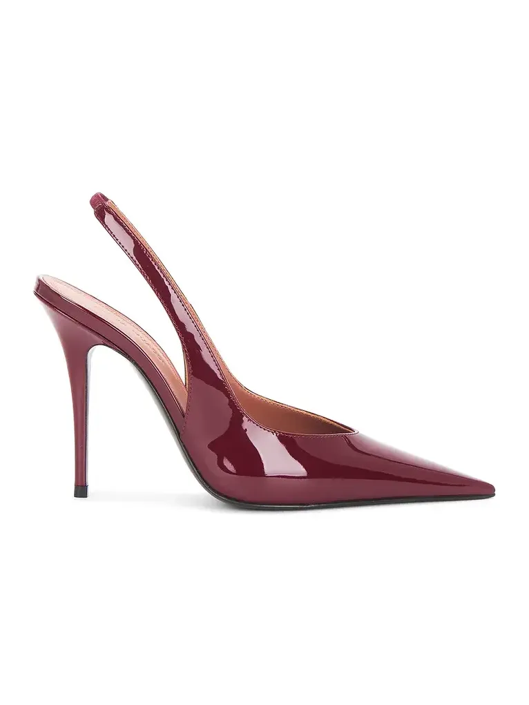 Anok 105 Sling Patent Pump