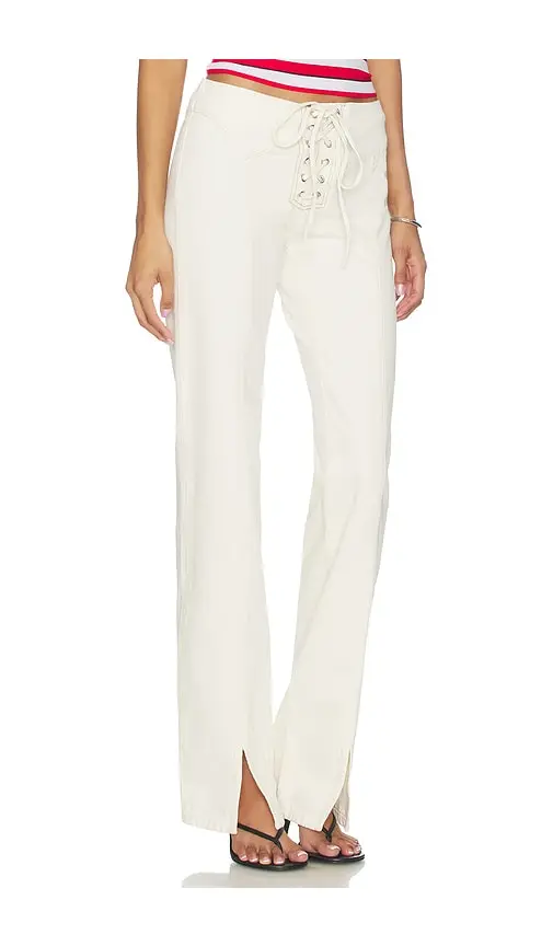 MIAOU Element Pant | Thumbnail 2