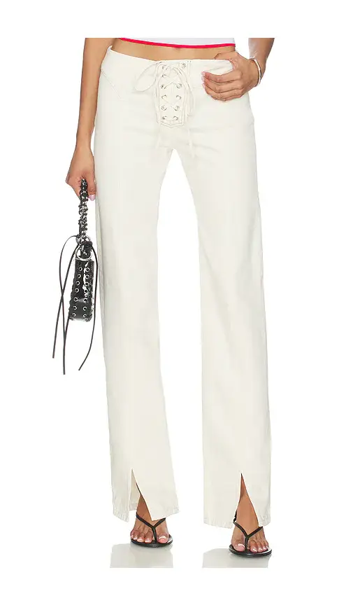 MIAOU Element Pant | Image 1 MIAOU Element Pant | Image 1