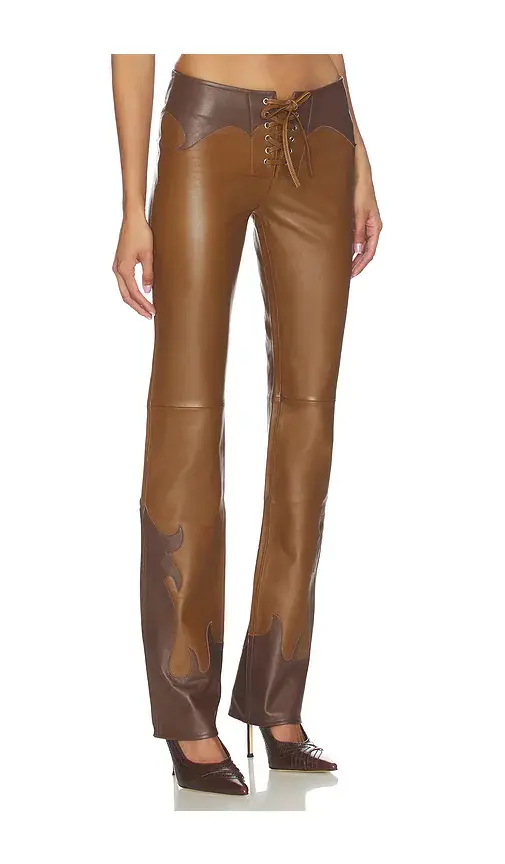 MIAOU Element Pant | Thumbnail 2