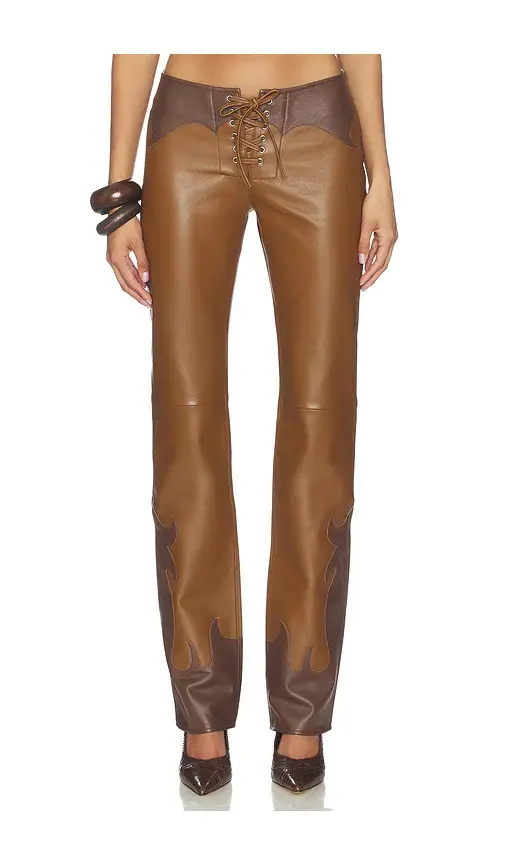 MIAOU Element Pant | Image 1 MIAOU Element Pant | Image 1