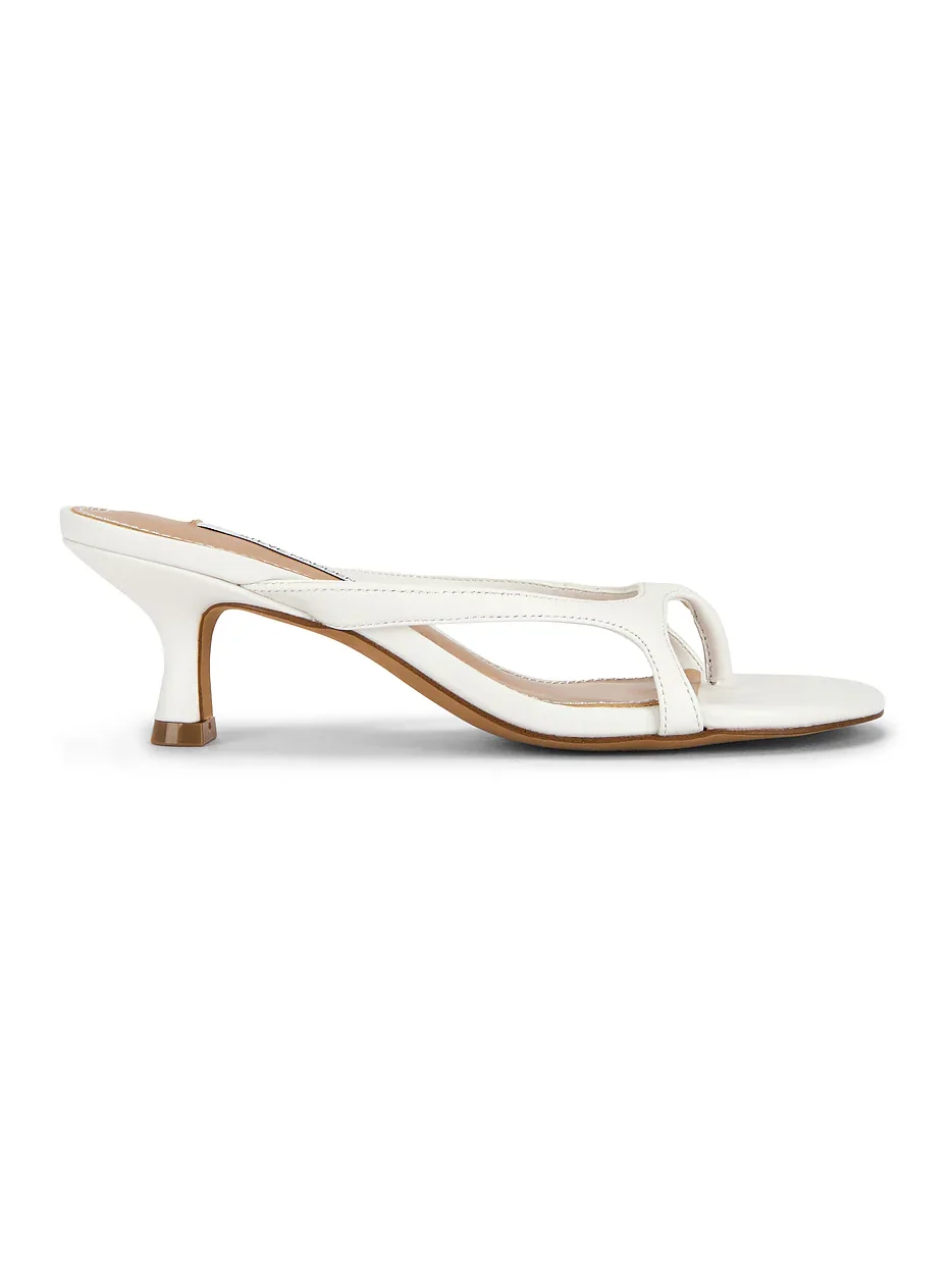 Brienna Sandal Brienna Sandal