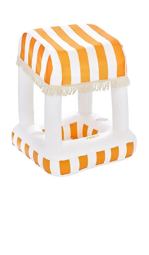Funboy Drink Station | Image 1 Funboy Drink Station | Image 1
