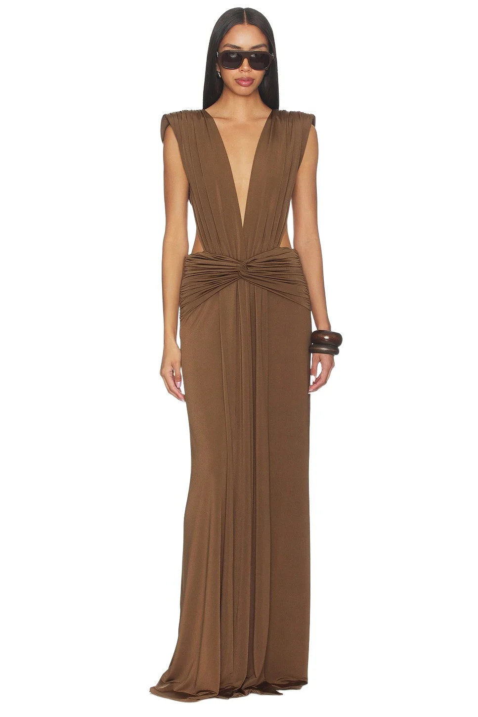 Maxi Dress Maxi Dress