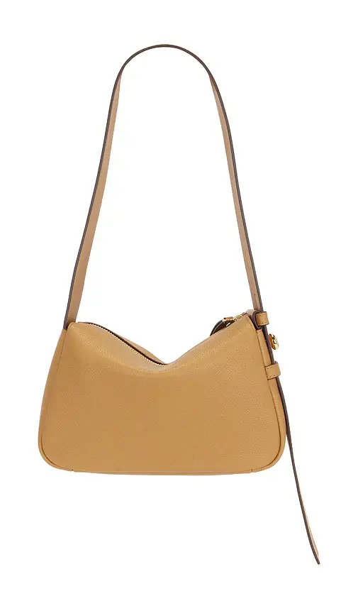Tory Burch Romy Small Shoulder Bag | Thumbnail 2 Tory Burch Romy Small Shoulder Bag | Thumbnail 2