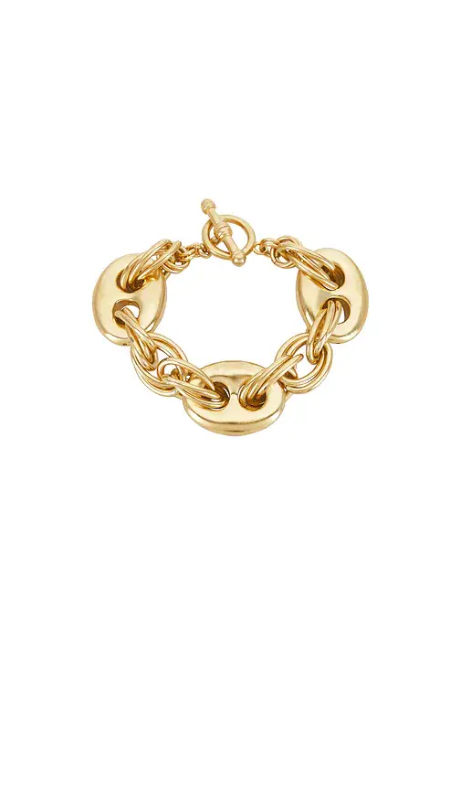 Brinker + Eliza Brinker + Eliza Benji Bracelet | Thumbnail 2