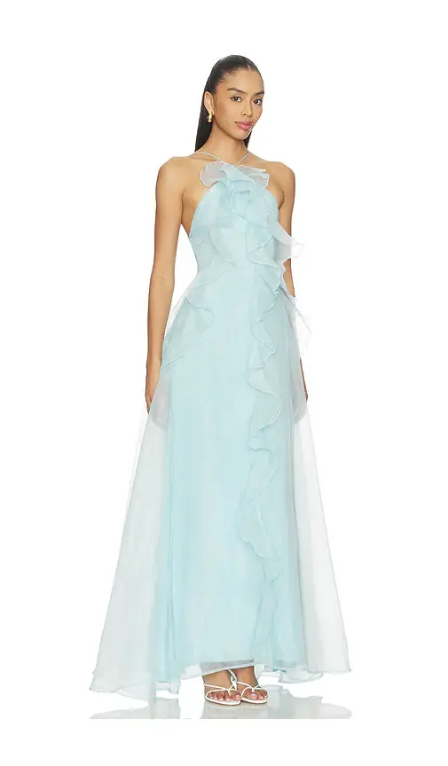 Sonya Moda Bela Dress | Thumbnail 2 Sonya Moda Bela Dress | Thumbnail 2