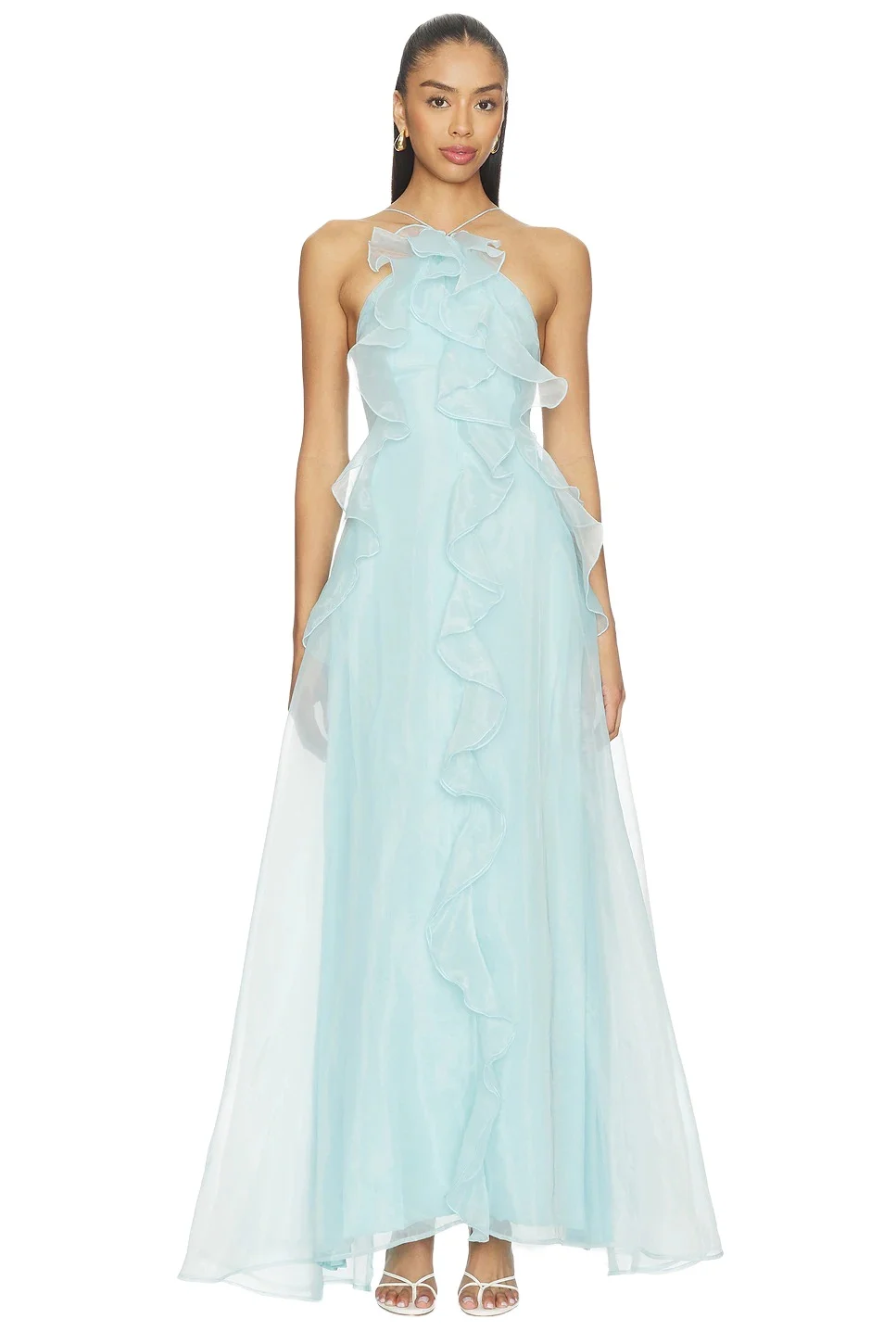 Bela Dress Bela Dress
