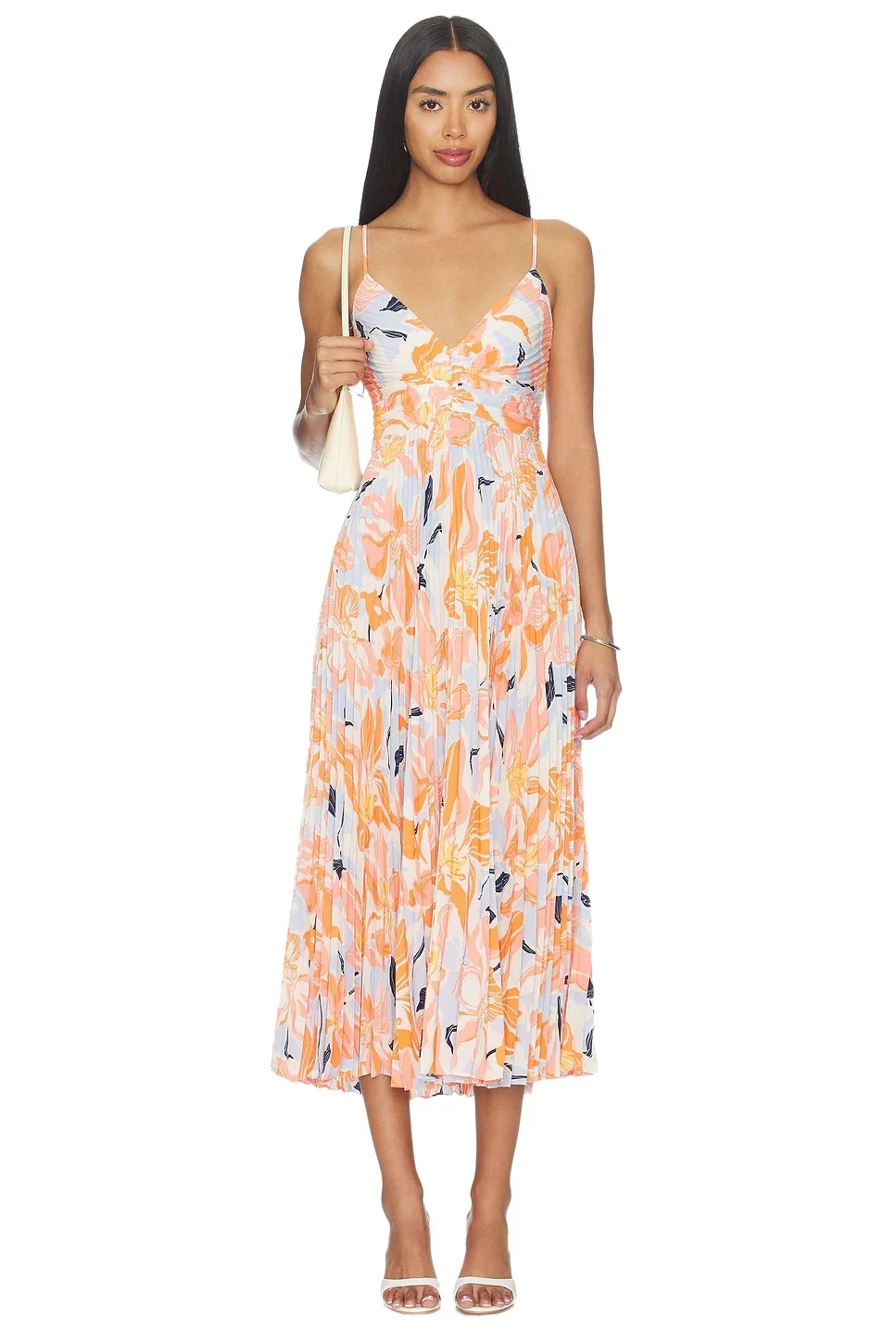 Blythe Dress Blythe Dress