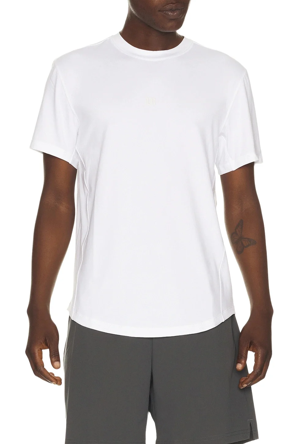Wilson Everyday Performance Tee