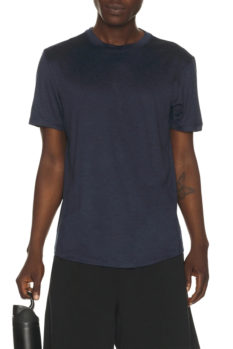 Everyday Performance Tee Everyday Performance Tee