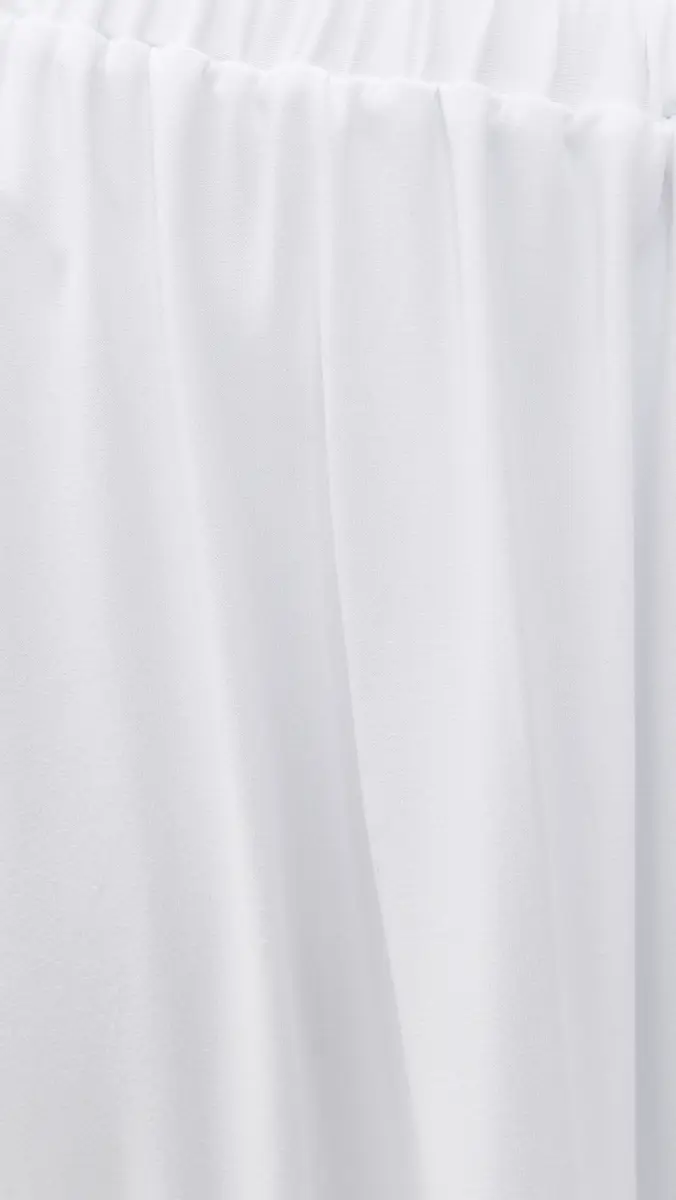susana monaco Wrap Skirt | Thumbnail 6 susana monaco Wrap Skirt | Thumbnail 6