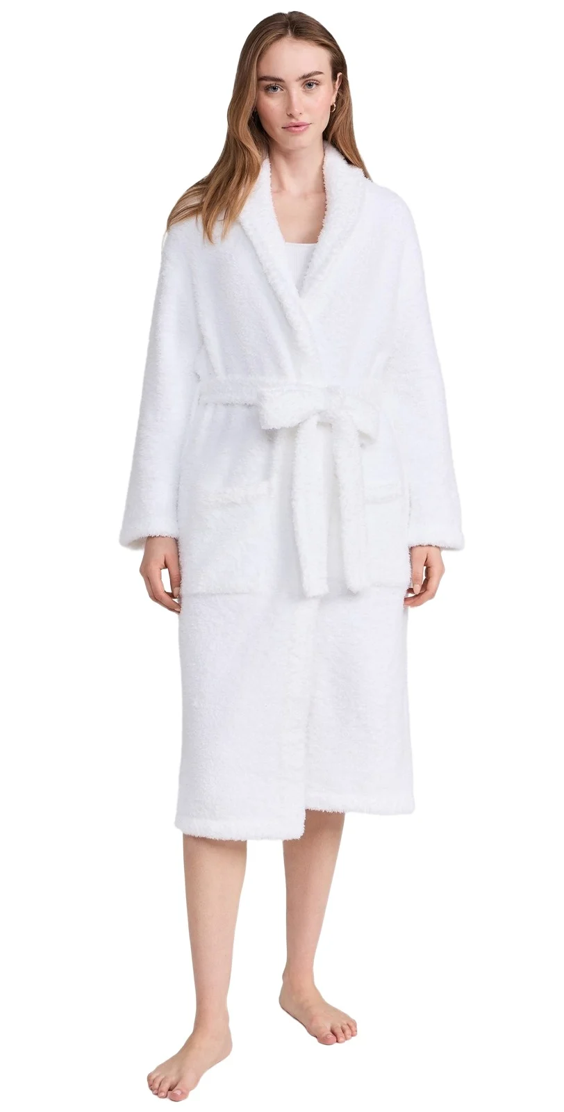 CozyChic Adult Robe CozyChic Adult Robe