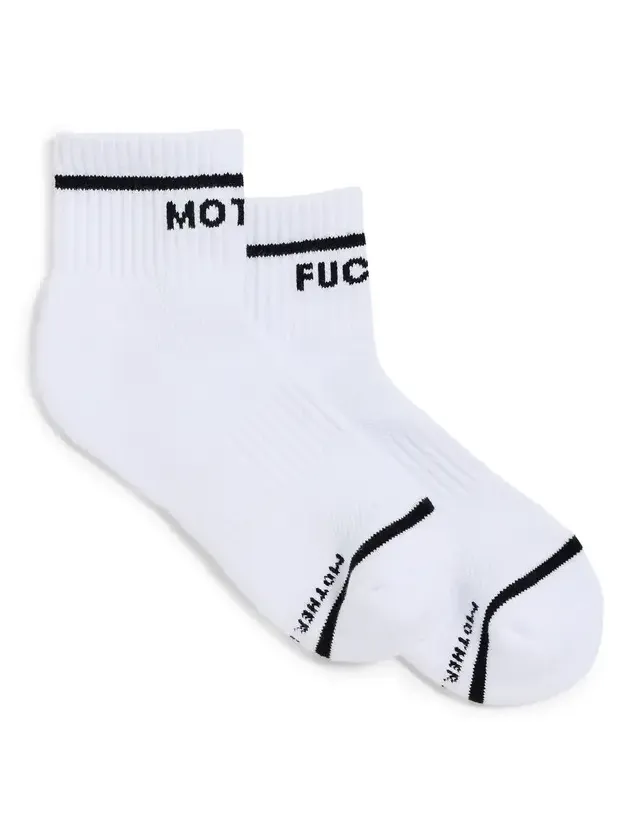 Baby Steps Ankle Socks Baby Steps Ankle Socks