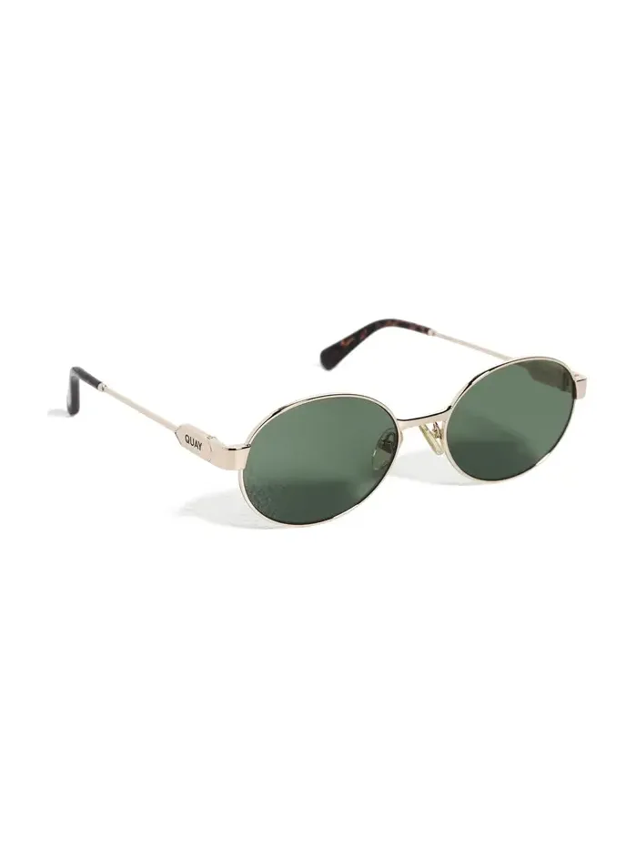Anyways Sunglasses Anyways Sunglasses