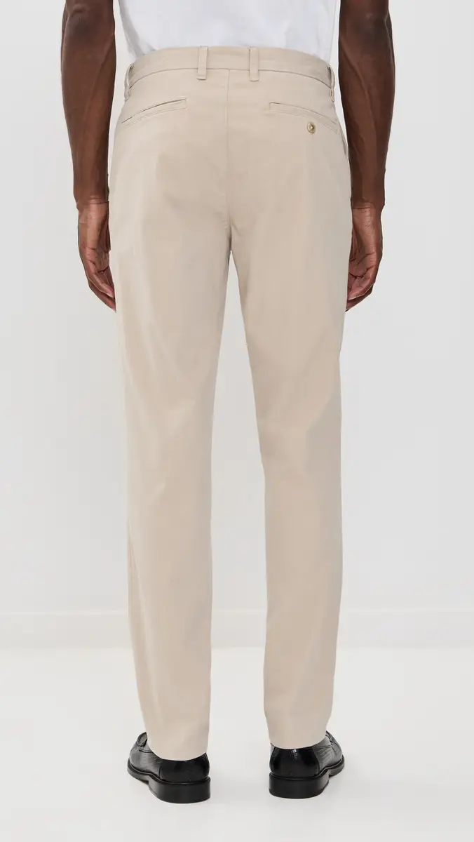 Vince Dylan Chino Pants | Thumbnail 3 Vince Dylan Chino Pants | Thumbnail 3