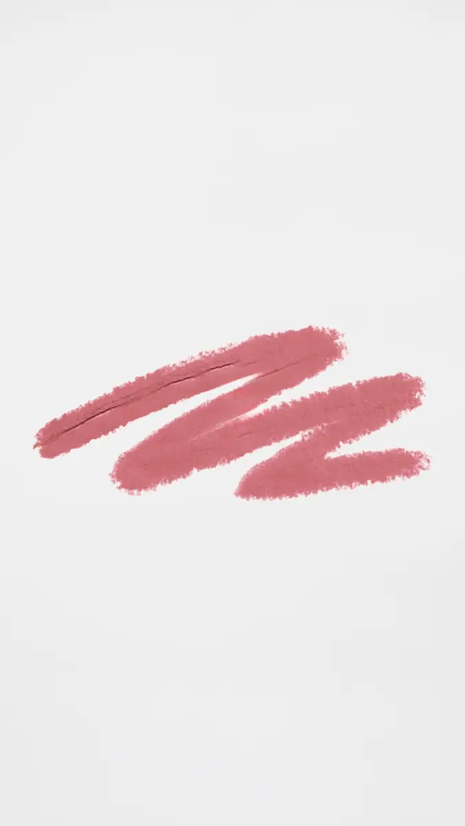 19/99 Precision Colour Pencil | Thumbnail 3 19/99 Precision Colour Pencil | Thumbnail 3