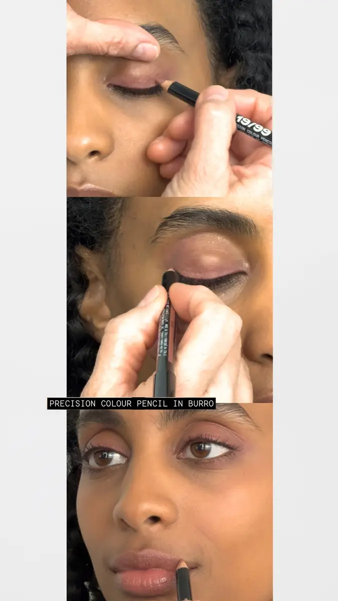 19/99 Precision Colour Pencil | Thumbnail 4 19/99 Precision Colour Pencil | Thumbnail 4