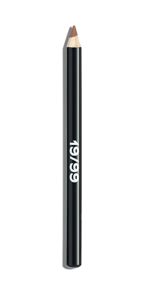 19/99 Precision Colour Pencil Burro 0.04 oz/ 1.1 mL | Image 1 19/99 Precision Colour Pencil Burro 0.04 oz/ 1.1 mL | Image 1