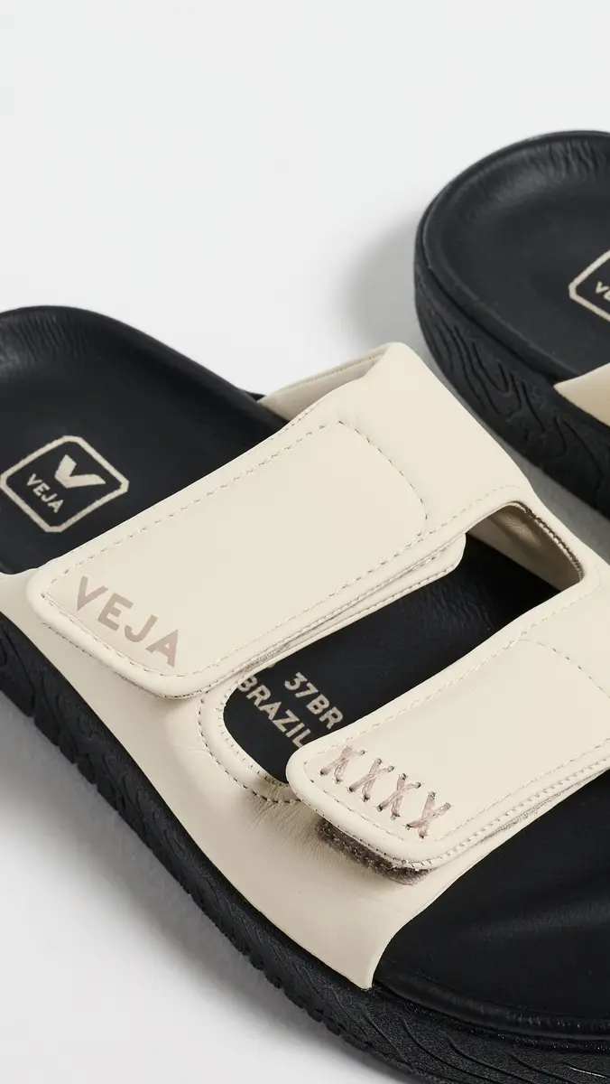 Veja Etna Bold Sandals | Thumbnail 6