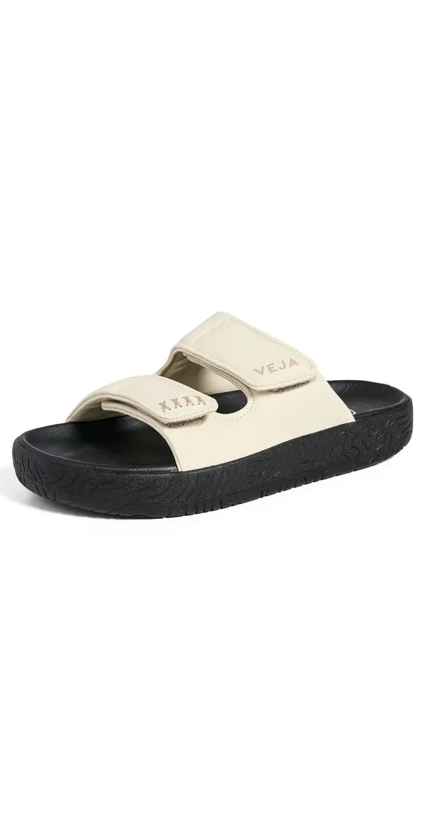 Etna Bold Sandals