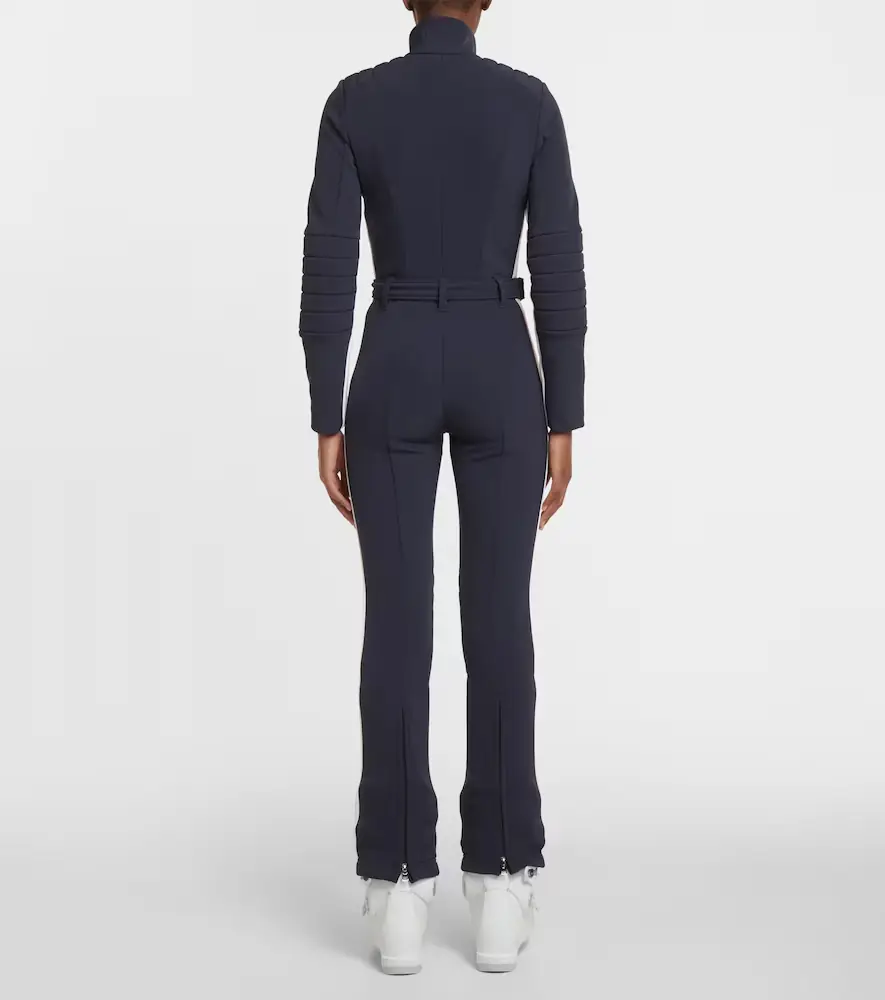 Bogner Talisha colorblocked ski suit | Thumbnail 6