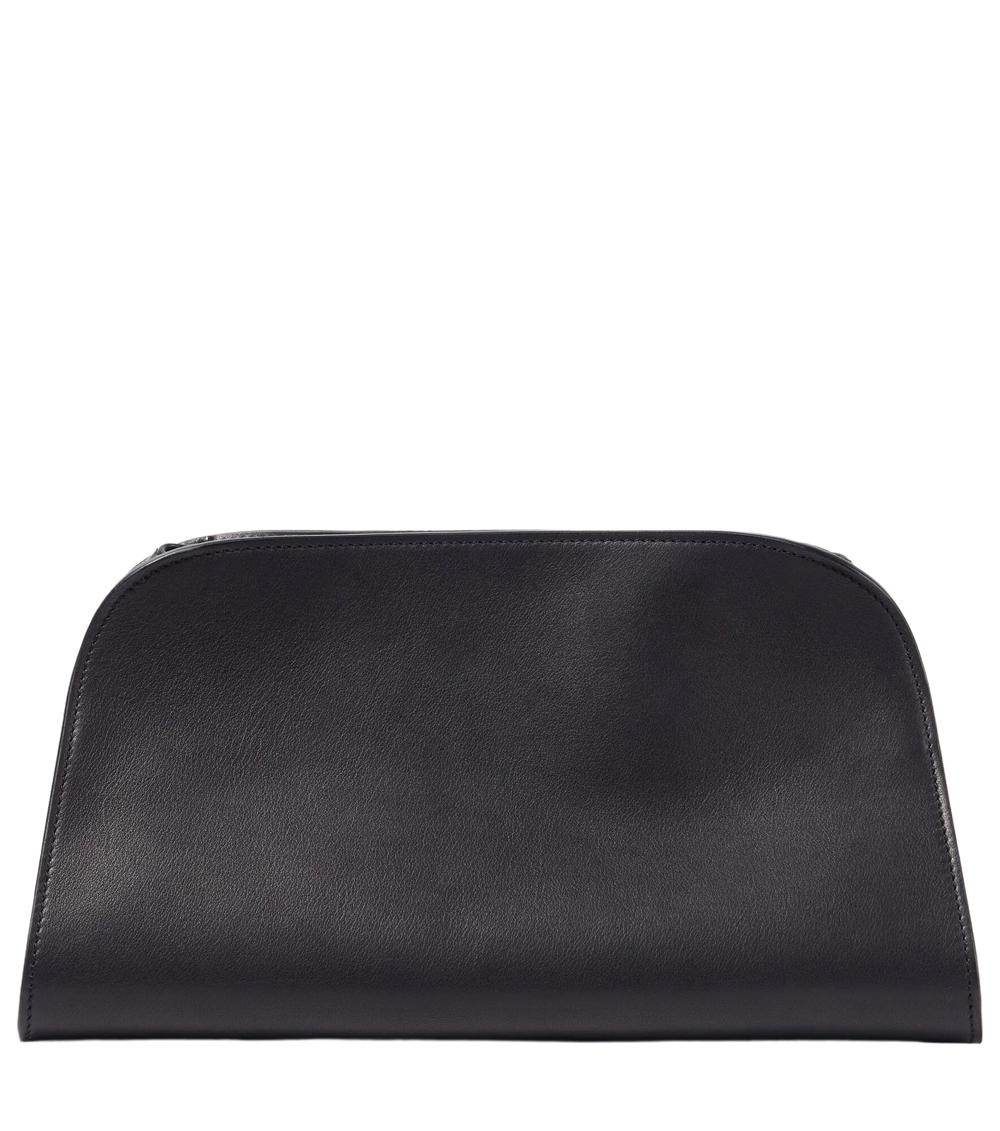 Peggy Small leather shoulder bag Peggy Small leather shoulder bag