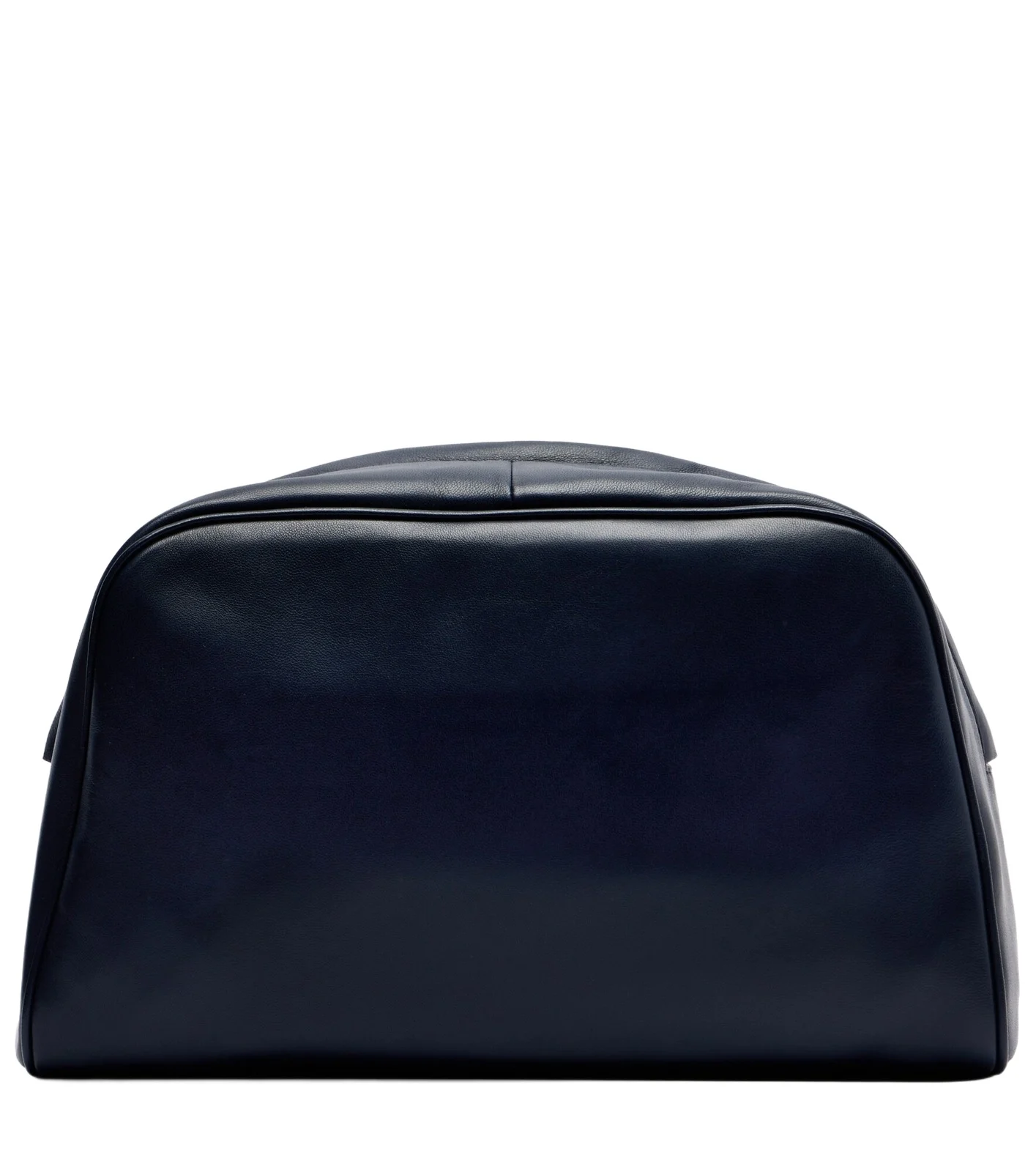 Leila Small leather clutch Leila Small leather clutch