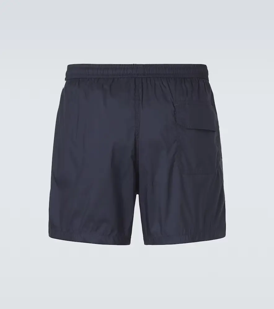 Thom Sweeney Swim trunks | Thumbnail 2