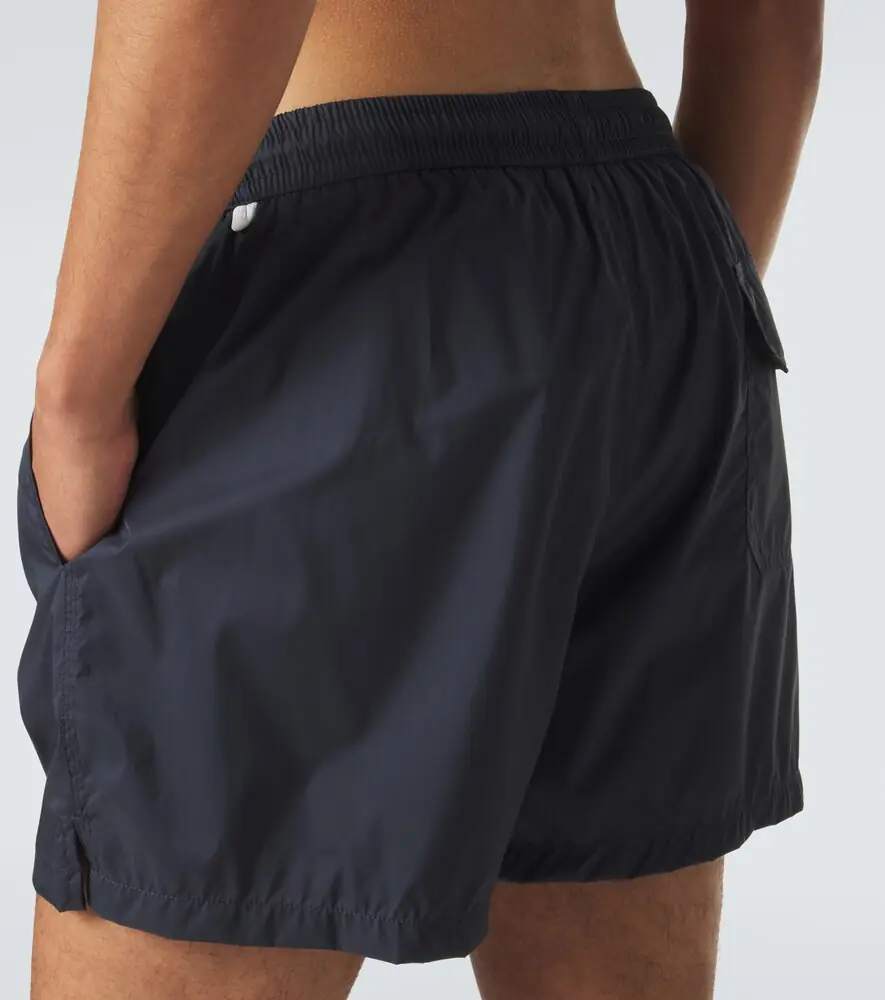 Thom Sweeney Swim trunks | Thumbnail 3