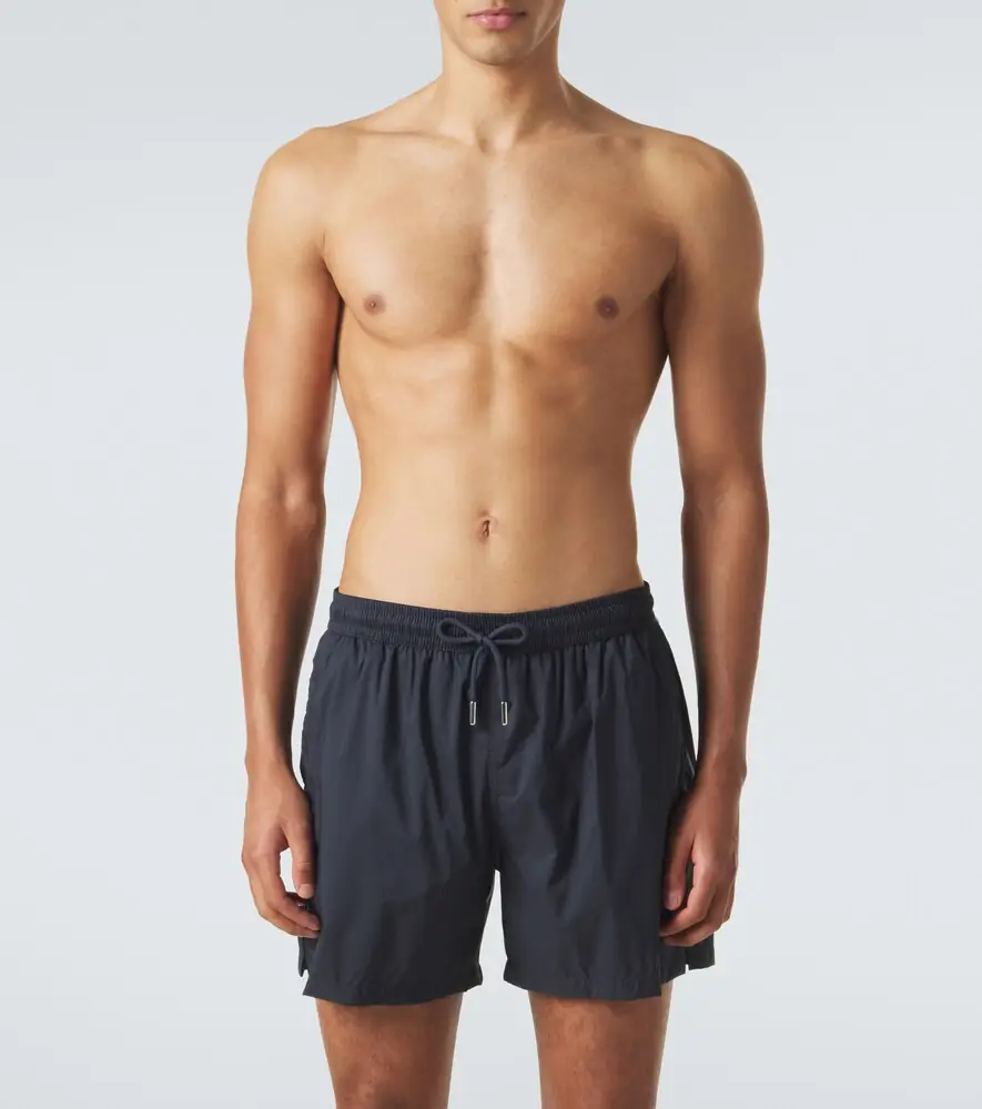 Thom Sweeney Swim trunks | Thumbnail 4