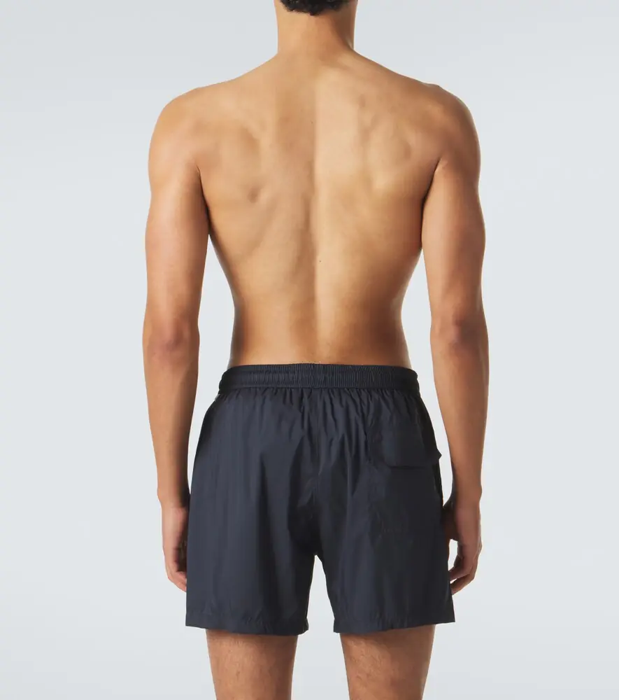 Thom Sweeney Swim trunks | Thumbnail 5