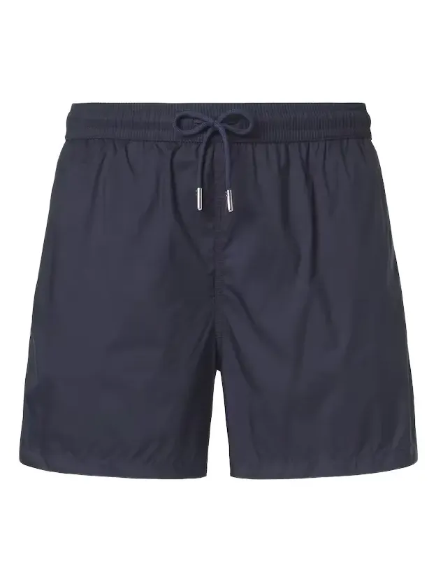 Swim trunks