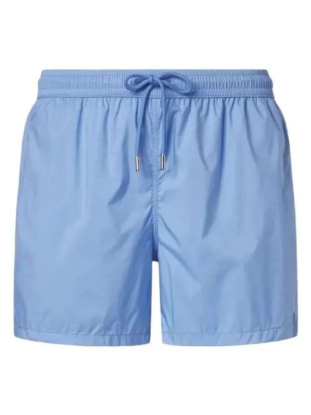 Swim trunks