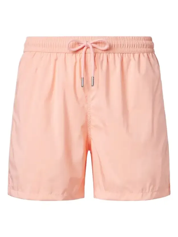 Thom Sweeney Swim trunks