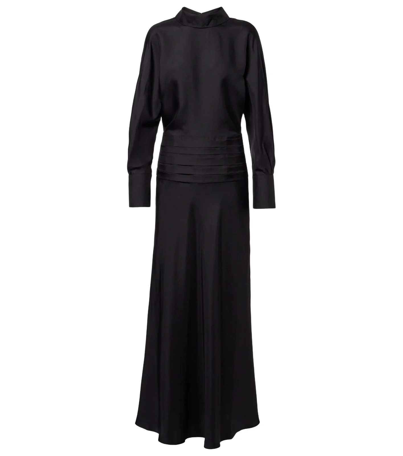 Róhe Silk gown Róhe Silk gown