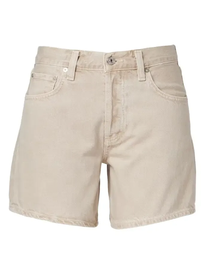 Billie denim shorts Billie denim shorts