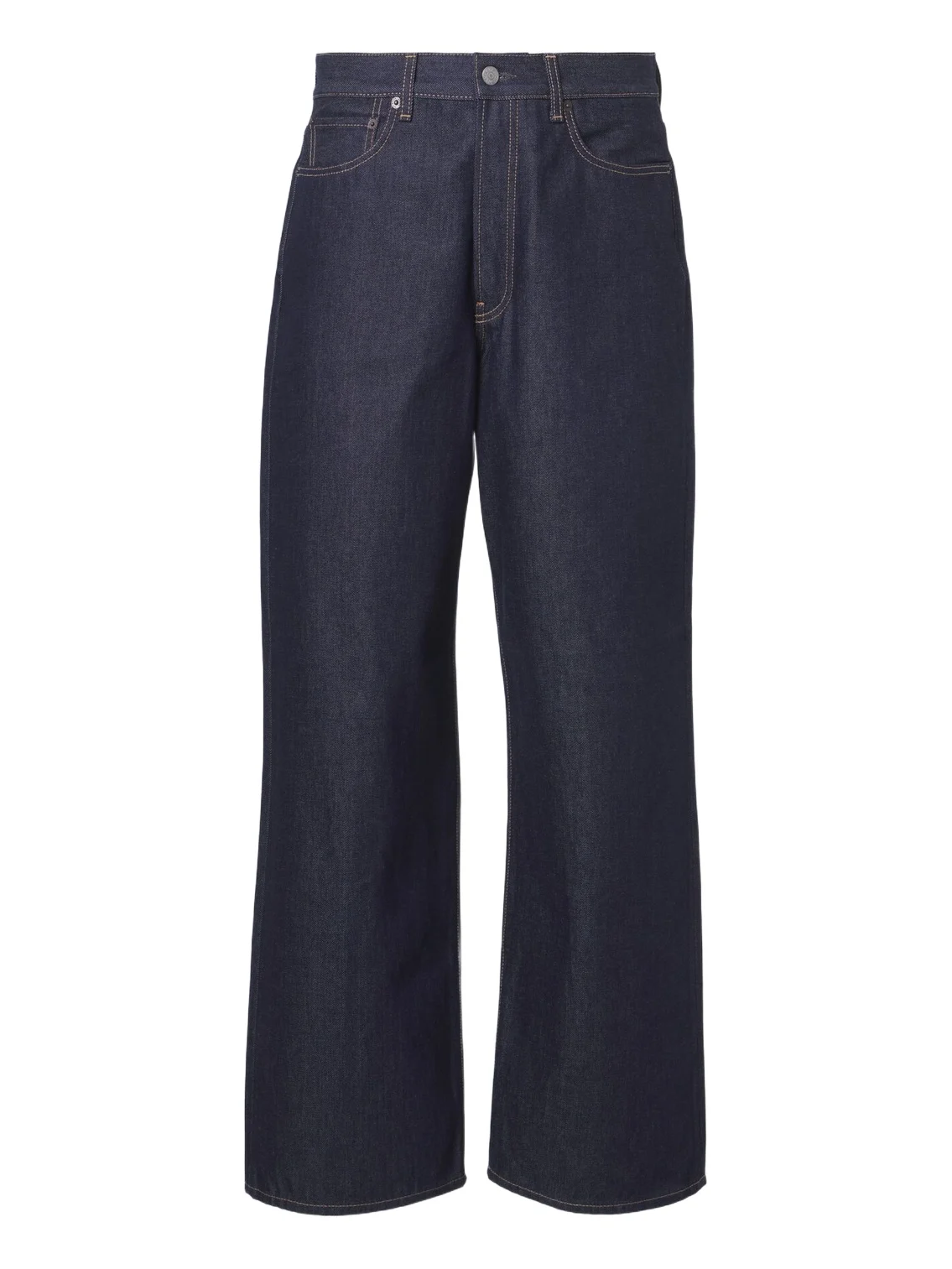 1981 wide-leg jeans 1981 wide-leg jeans
