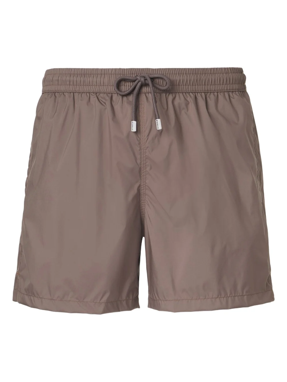 FEDELI Swim trunks