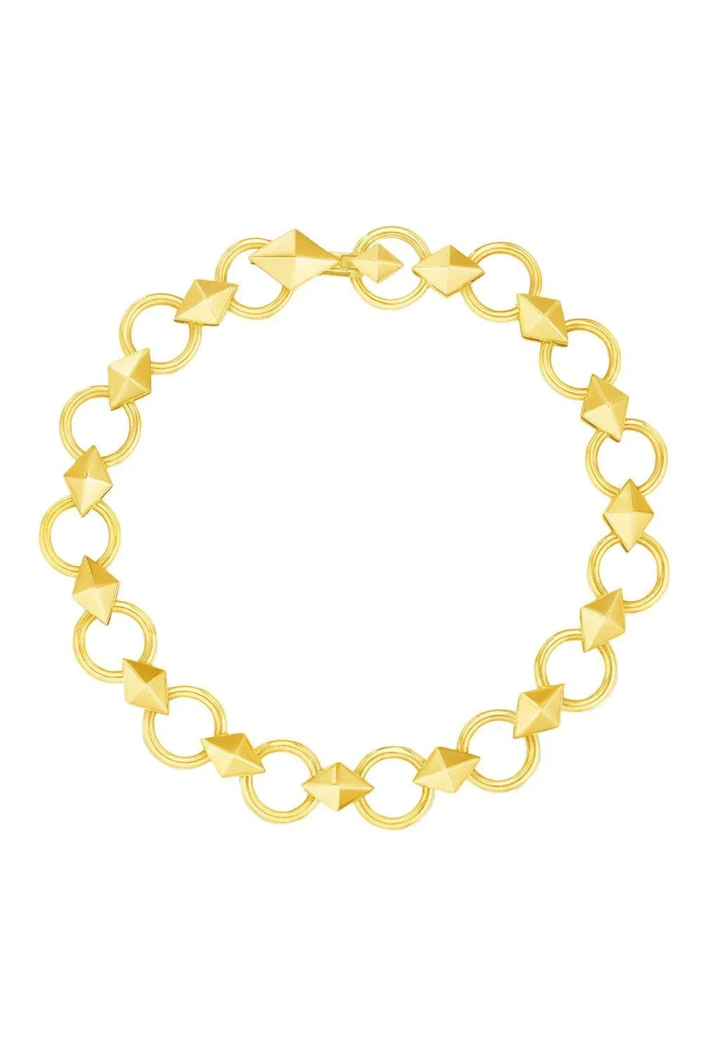 Python Link Bracelet Python Link Bracelet
