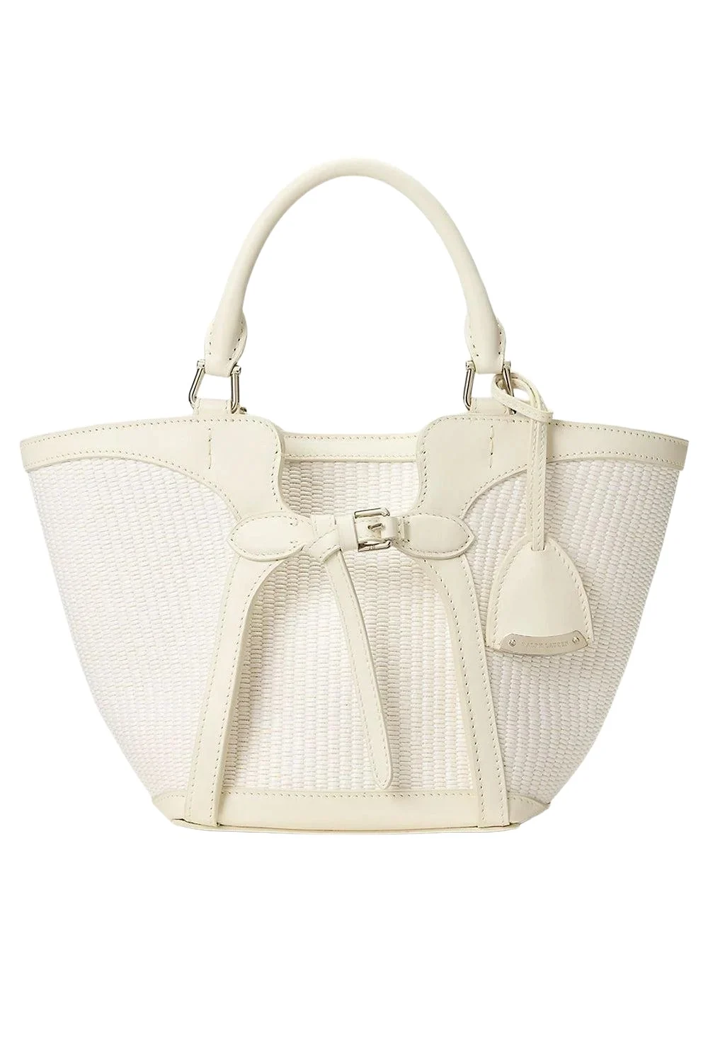 Ralph Lauren Ralph Mini Tote