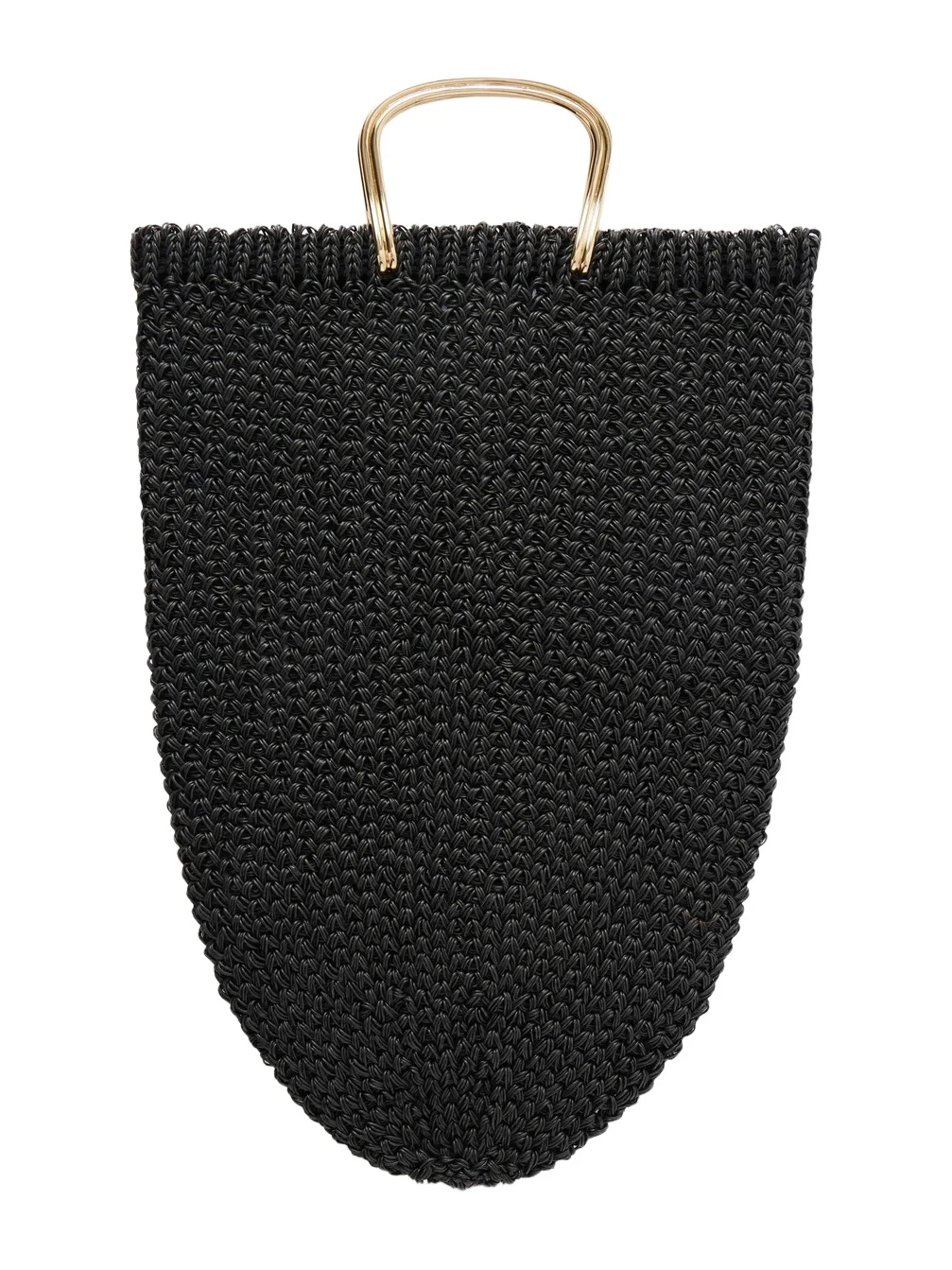Woven Tote Bag Woven Tote Bag