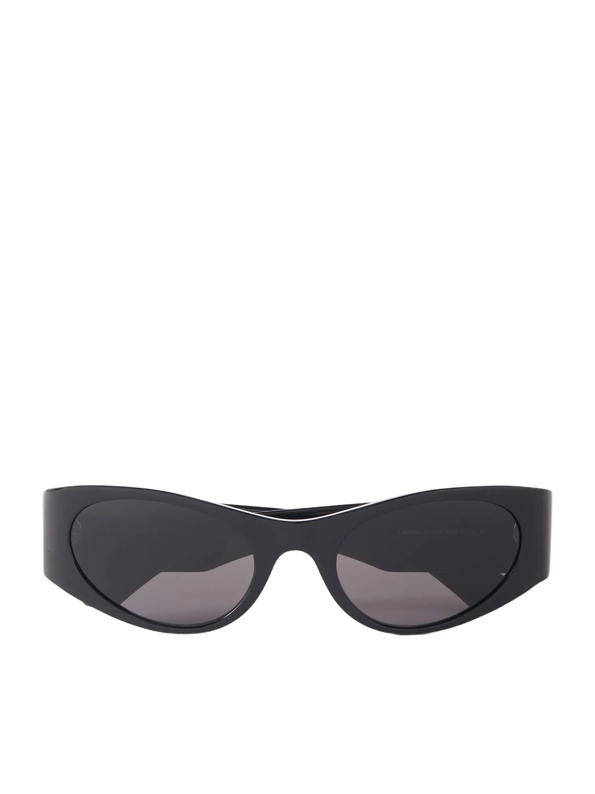 + Paula's Ibiza's Acetate Sunglasses + Paula's Ibiza's Acetate Sunglasses