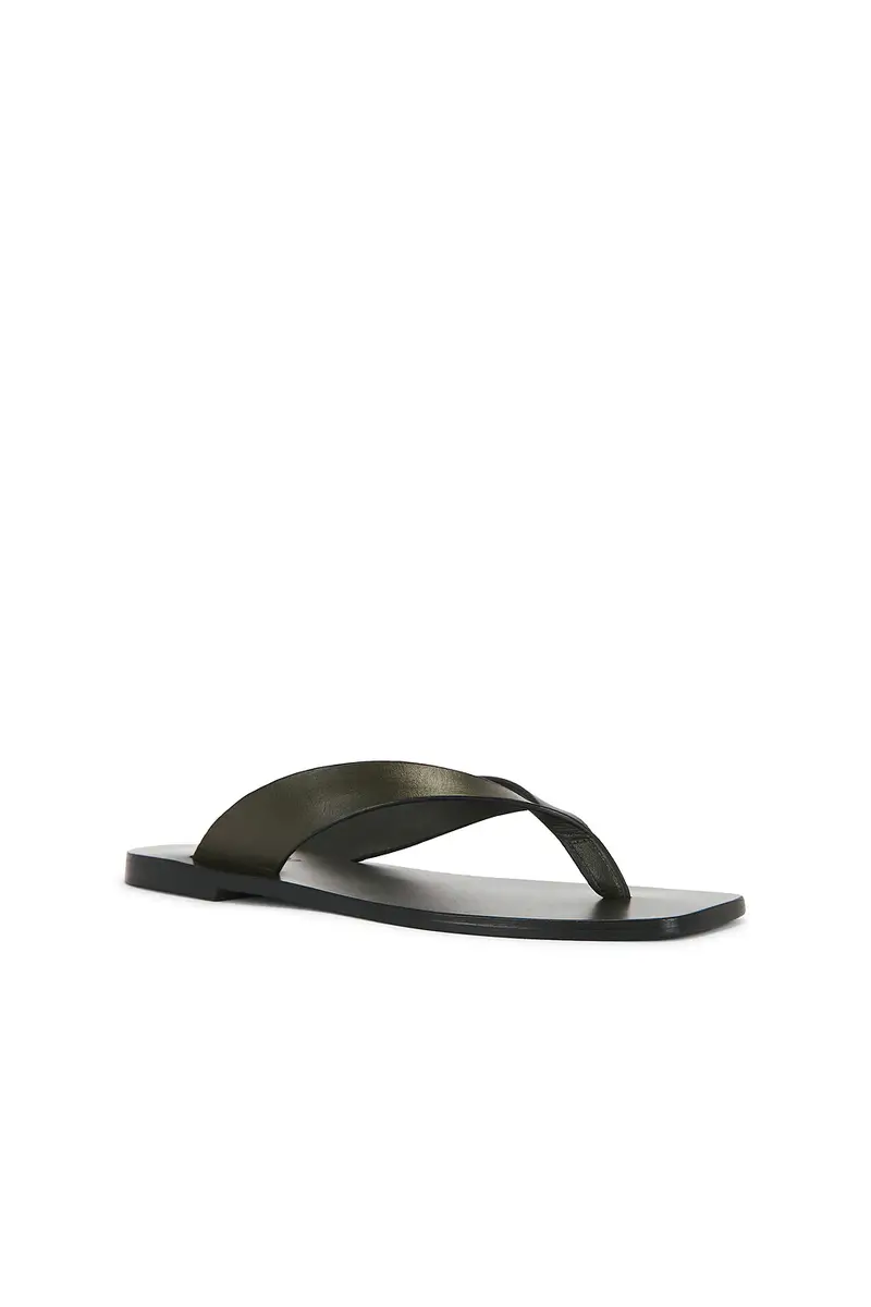 A Emery Kinto Sandal | Thumbnail 2 A Emery Kinto Sandal | Thumbnail 2