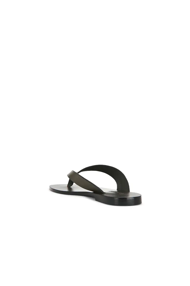 A Emery Kinto Sandal | Thumbnail 3 A Emery Kinto Sandal | Thumbnail 3