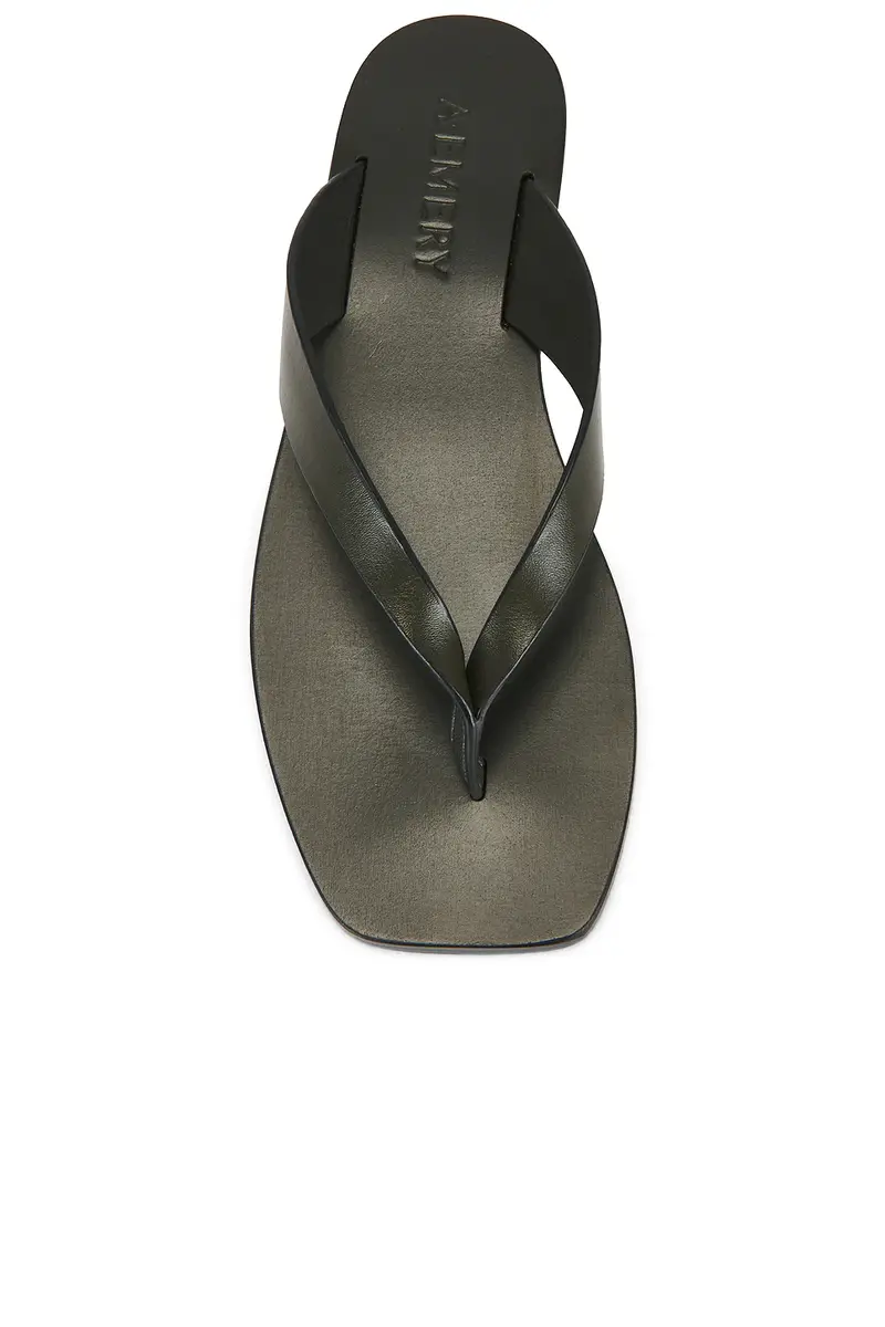 A Emery Kinto Sandal | Thumbnail 4 A Emery Kinto Sandal | Thumbnail 4