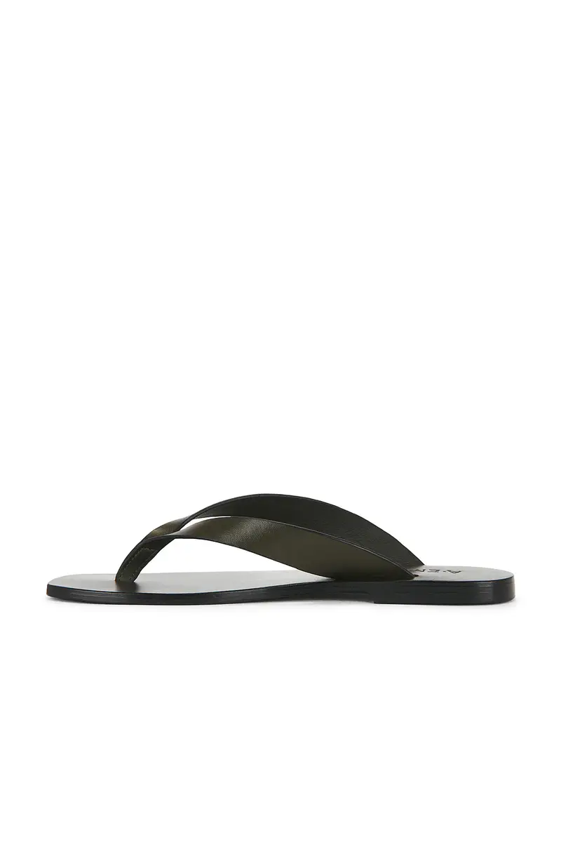 A Emery Kinto Sandal | Thumbnail 5 A Emery Kinto Sandal | Thumbnail 5