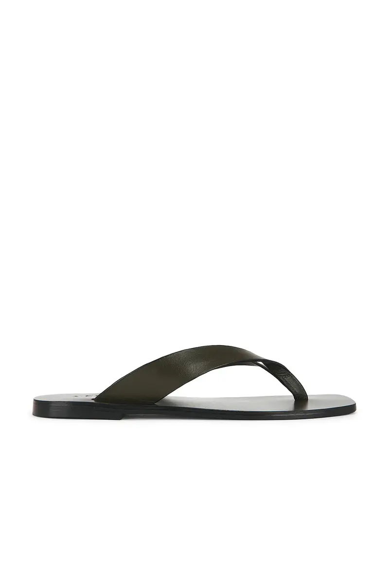 Kinto Sandal Kinto Sandal